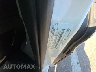 2024 Ford Transit Passenger Wagon XL Medium Roof 148.0" WB - miniatura 15