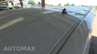 2024 Ford Transit Passenger Wagon XL Medium Roof 148.0" WB - miniatura 19