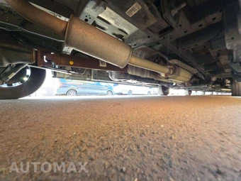 2024 Ford Transit Passenger Wagon XL Medium Roof 148.0" WB - miniatura 18