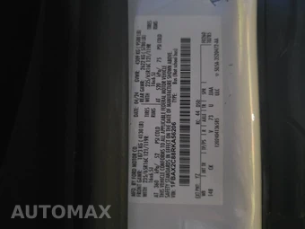 2024 Ford Transit Passenger Wagon XL Medium Roof 148.0" WB - miniatura 15
