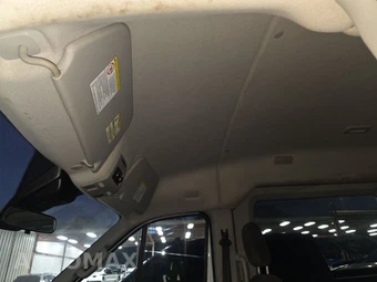2024 Ford Transit Passenger Wagon XL Medium Roof 148.0" WB - miniatura 19