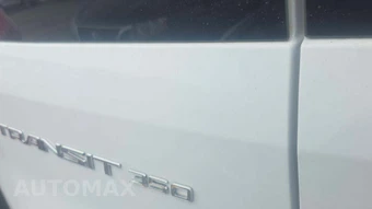 2024 Ford Transit Passenger Wagon XL Medium Roof 148.0" WB - miniatura 26