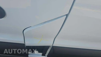 2024 Ford Transit Passenger Wagon XLT DRW High Roof 148.0" WB - miniatura 33