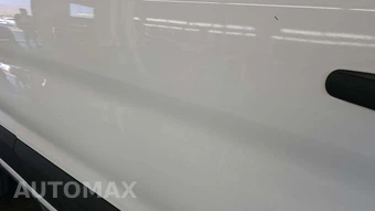 2024 Ford Transit Passenger Wagon XLT DRW High Roof 148.0" WB - miniatura 24