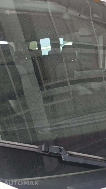 2024 Ford Transit Passenger Wagon XLT DRW High Roof 148.0" WB - miniatura 22