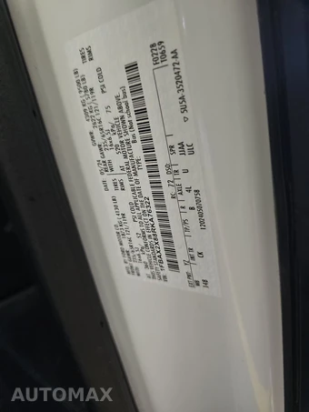 2024 Ford Transit Passenger Wagon XLT High Roof 148.0" WB - miniatura 15