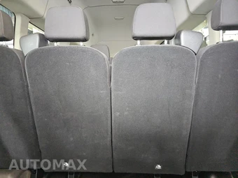 2024 Ford Transit Passenger Wagon XLT High Roof 148.0" WB - miniatura 17