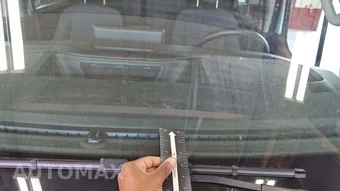 2024 Ford Transit Passenger Wagon XLT High Roof 148.0" WB - miniatura 22