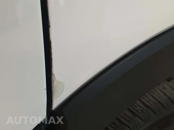 2024 Ford Transit Passenger Wagon XLT Low Roof 148.0" WB - miniatura 22
