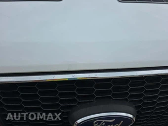 2024 Ford Transit Passenger Wagon XLT Low Roof 148.0" WB - miniatura 20