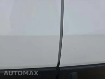2024 Ford Transit Passenger Wagon XLT Low Roof 148.0" WB - miniatura 22