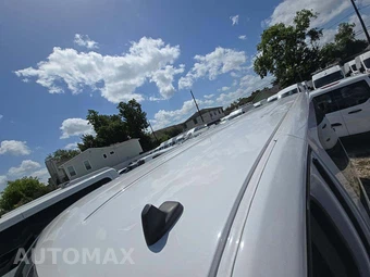 2024 Ford Transit Passenger Wagon XLT Low Roof 148.0" WB - miniatura 12
