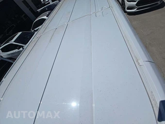 2024 Ford Transit Passenger Wagon XLT Low Roof 148.0" WB - miniatura 12