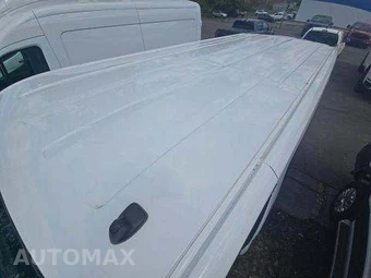 2024 Ford Transit Passenger Wagon XLT Low Roof 148.0" WB - miniatura 12