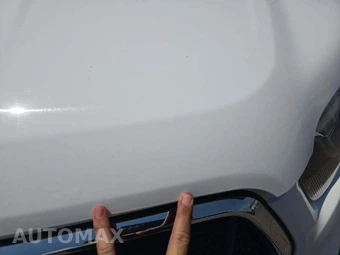 2024 Ford Transit Passenger Wagon XLT Low Roof 148.0" WB - miniatura 18