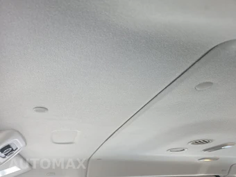 2024 Ford Transit Passenger Wagon XLT Low Roof 148.0" WB - miniatura 20