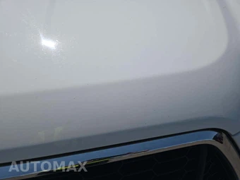 2024 Ford Transit Passenger Wagon XLT Low Roof 148.0" WB - miniatura 19