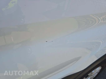 2024 Ford Transit Passenger Wagon XLT Low Roof 148.0" WB - miniatura 21