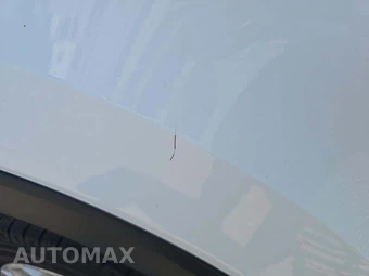 2024 Ford Transit Passenger Wagon XLT Low Roof 148.0" WB - miniatura 23