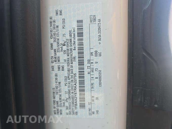2024 Ford Transit Passenger Wagon XLT Low Roof 148.0" WB - miniatura 2
