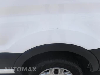 2024 Ford Transit Passenger Wagon XLT Low Roof 148.0" WB - miniatura 24