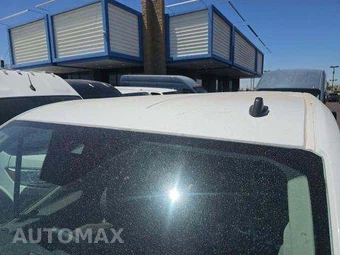 2024 Ford Transit Passenger Wagon XLT Low Roof 148.0" WB - miniatura 11