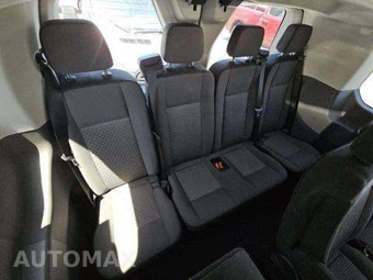 2024 Ford Transit Passenger Wagon XLT Low Roof 148.0" WB - miniatura 33