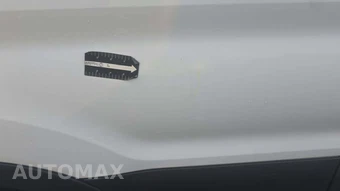 2024 Ford Transit Passenger Wagon XLT Low Roof 148.0" WB - miniatura 15