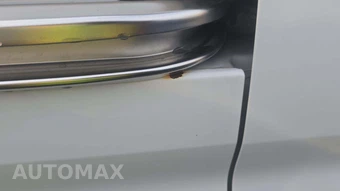 2024 Ford Transit Passenger Wagon XLT Low Roof 148.0" WB - miniatura 16