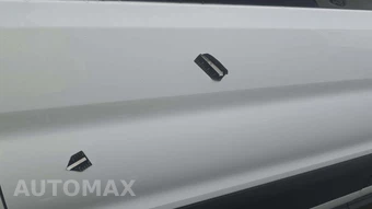 2024 Ford Transit Passenger Wagon XLT Low Roof 148.0" WB - miniatura 24