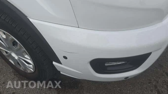 2024 Ford Transit Passenger Wagon XLT Low Roof 148.0" WB - miniatura 26