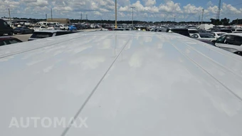 2024 Ford Transit Passenger Wagon XLT Low Roof 148.0" WB - miniatura 26