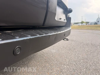 2024 Ford Transit Passenger Wagon XLT Low Roof 148.0" WB - miniatura 25