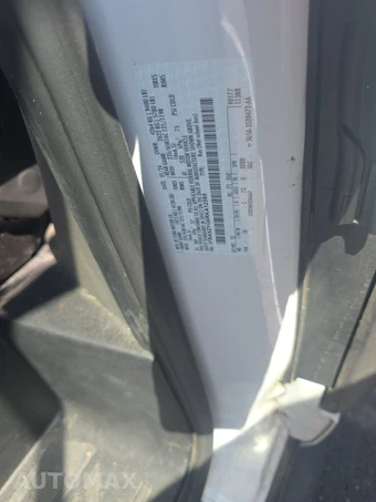2024 Ford Transit Passenger Wagon XLT Low Roof 148.0" WB - miniatura 15