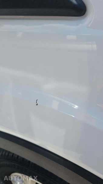2024 Ford Transit Passenger Wagon XLT Low Roof 148.0" WB - miniatura 19