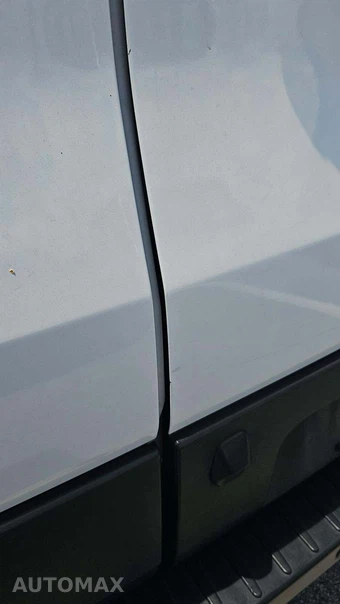 2024 Ford Transit Passenger Wagon XLT Low Roof 148.0" WB - miniatura 20