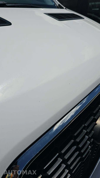 2024 Ford Transit Passenger Wagon XLT Low Roof 148.0" WB - miniatura 22