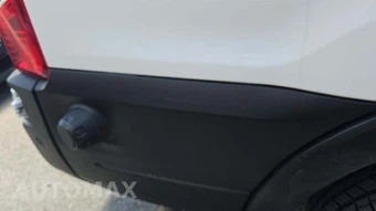 2024 Ford Transit Passenger Wagon XLT Low Roof 148.0" WB - miniatura 23