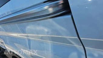 2024 Ford Transit Passenger Wagon XLT Low Roof 148.0" WB - miniatura 20