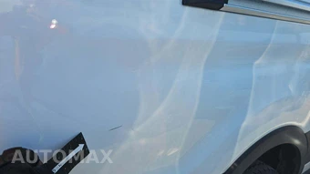2024 Ford Transit Passenger Wagon XLT Low Roof 148.0" WB - miniatura 30