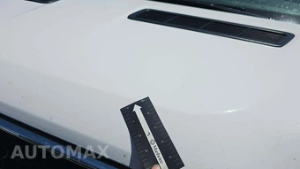 2024 Ford Transit Passenger Wagon XLT Low Roof 148.0" WB - miniatura 36