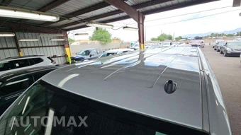 2024 Ford Transit Passenger Wagon XLT Low Roof 148.0" WB - miniatura 18