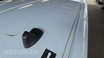 2024 Ford Transit Passenger Wagon XLT Low Roof 148.0" WB - miniatura 27