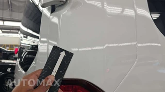 2024 Ford Transit Passenger Wagon XLT Low Roof 148.0" WB - miniatura 24