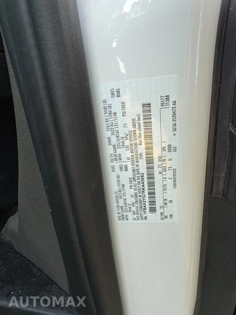 2024 Ford Transit Passenger Wagon XLT Low Roof 148.0" WB - miniatura 15