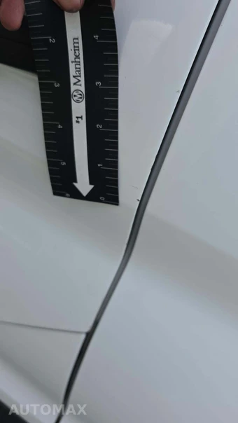 2024 Ford Transit Passenger Wagon XLT Low Roof 148.0" WB - miniatura 22