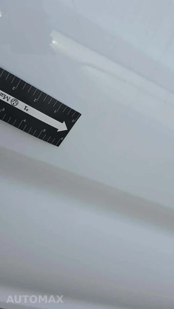 2024 Ford Transit Passenger Wagon XLT Low Roof 148.0" WB - miniatura 37