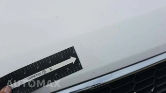 2024 Ford Transit Passenger Wagon XLT Low Roof 148.0" WB - miniatura 39