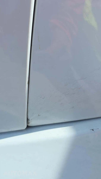 2024 Ford Transit Passenger Wagon XLT Low Roof 148.0" WB - miniatura 21