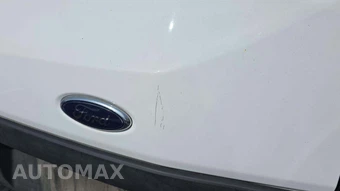 2024 Ford Transit Passenger Wagon XLT Low Roof 148.0" WB - miniatura 27